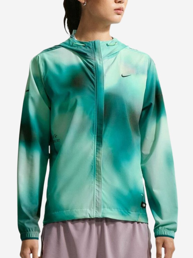 Ветровка женская Nike Swift