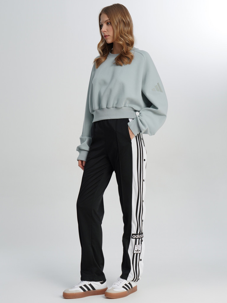 Свитшот женский Adidas