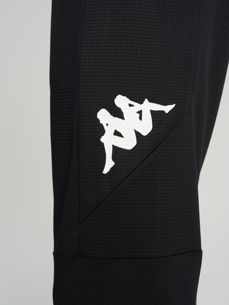 Брюки мужские Kappa