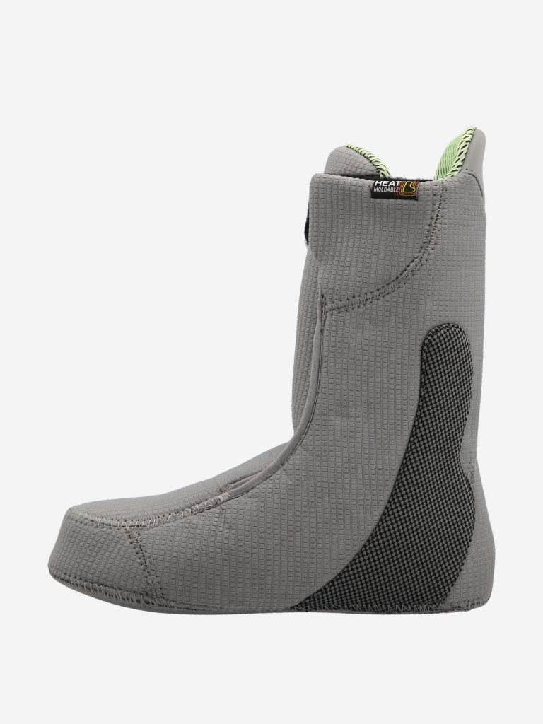 Сноубордические ботинки Burton Photon Boa