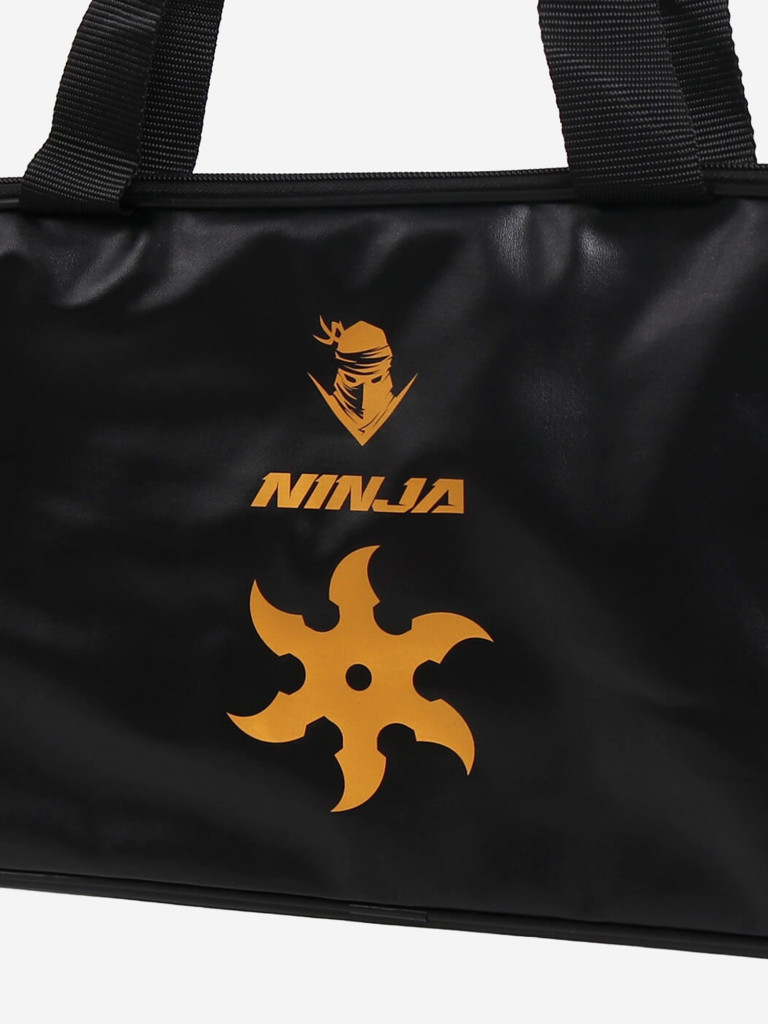 Ракетка для бадминтона MAXX NINJA