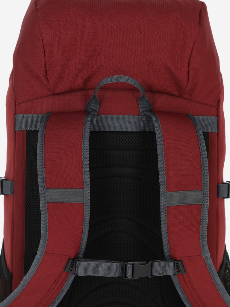 Рюкзак Outventure Easy going 45 л