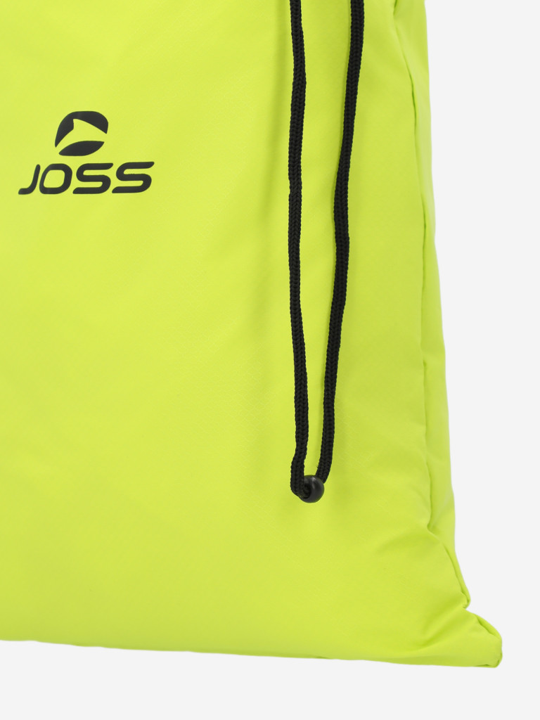 Мешок для мокрых вещей Joss, 1.5 л