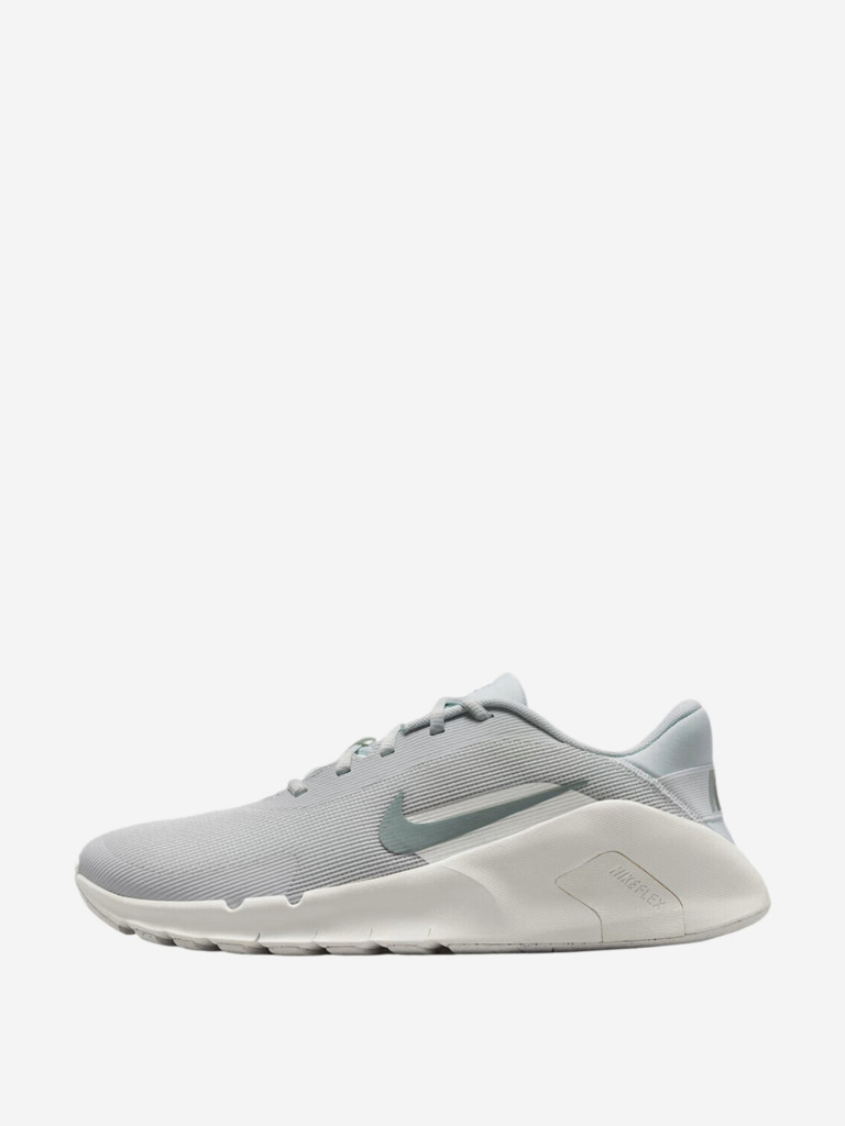 Кроссовки мужские Nike Flex Train