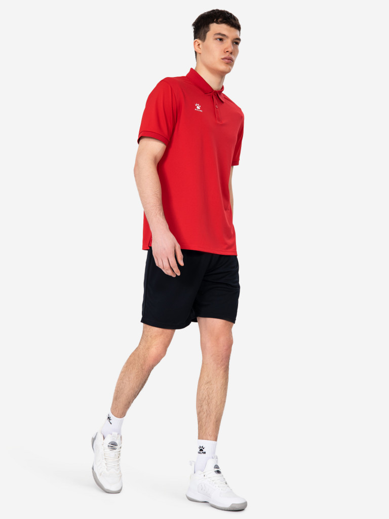 Поло мужское Kelme