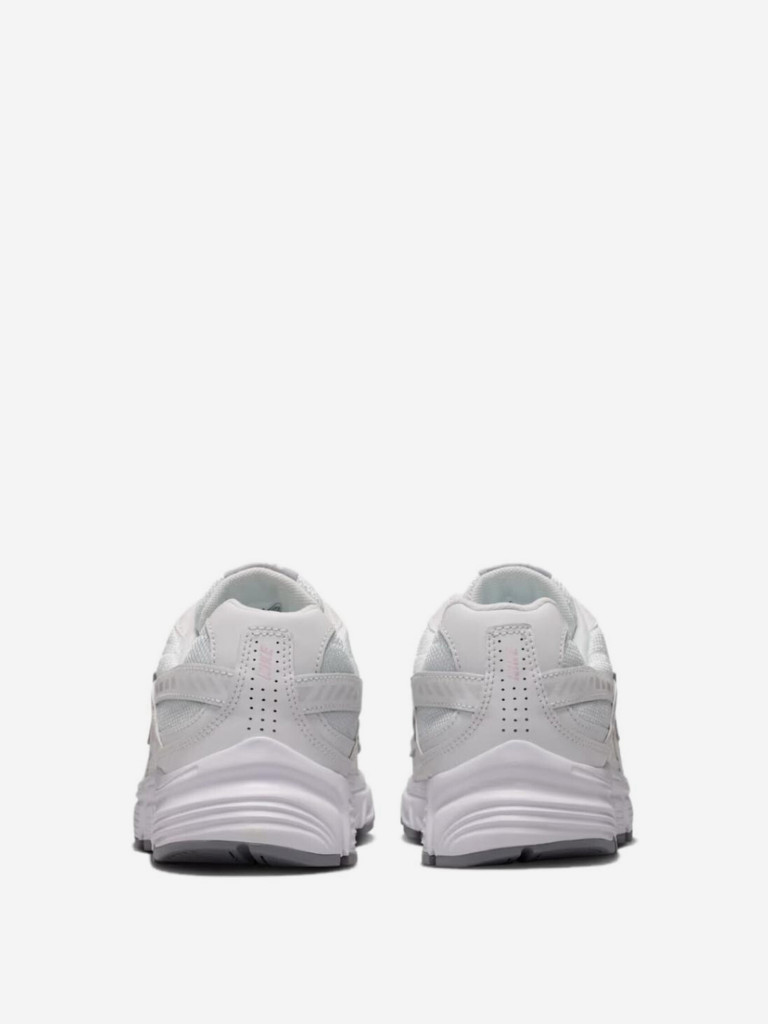 Кроссовки женские Nike Initiator
