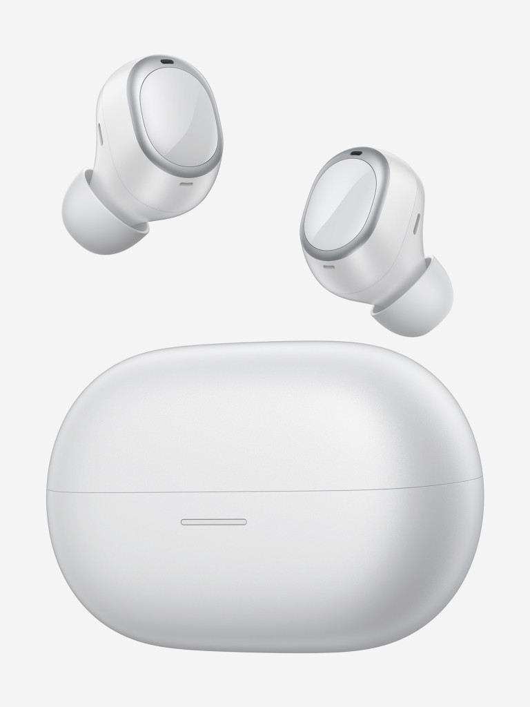 Беспроводные наушники внутриканальные QCY MeloBuds A30