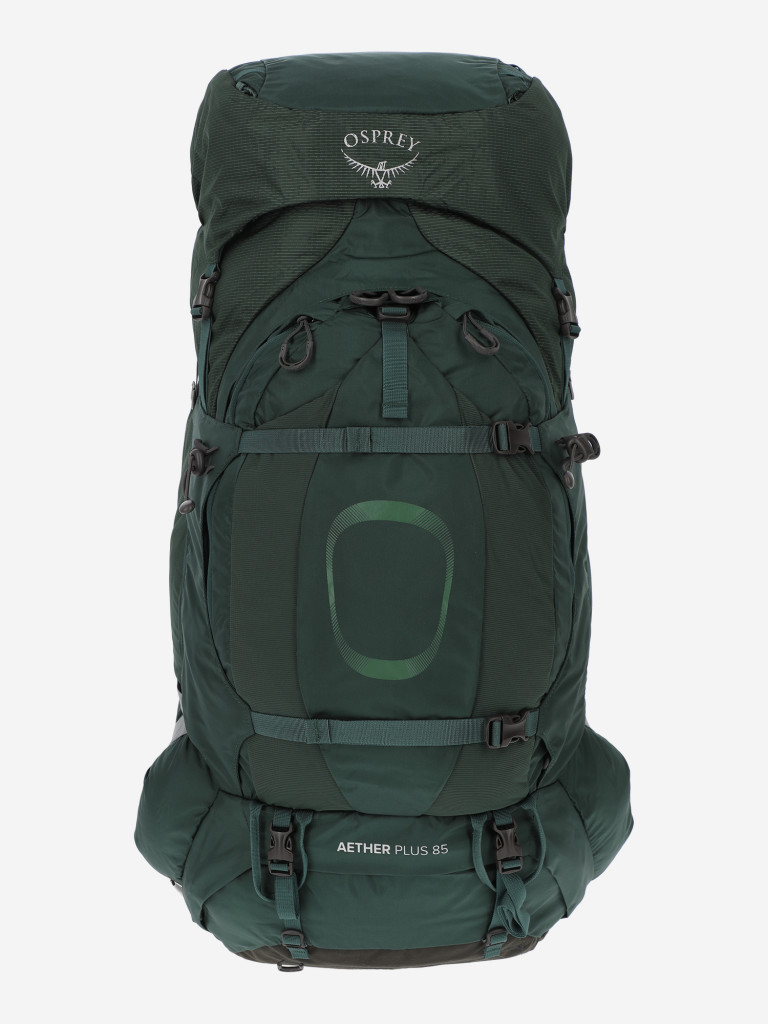 Рюкзак Osprey Aether Plus, 85 л