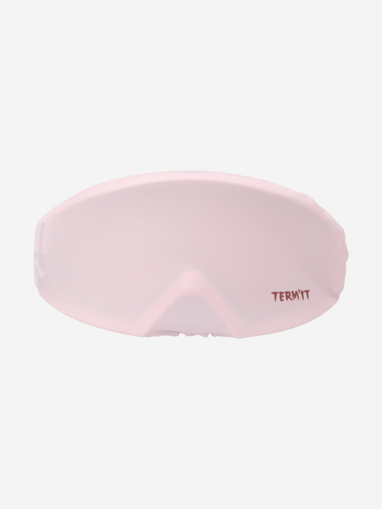 Чехол для маски Termit