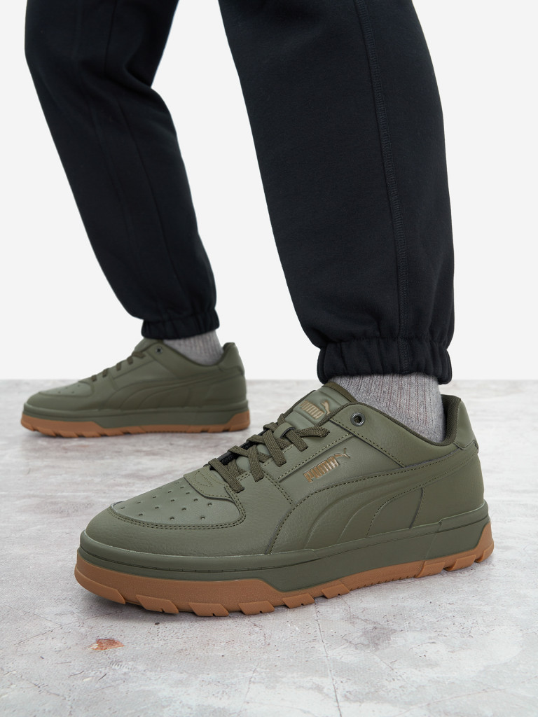 Кеды мужские PUMA Caven 2.0 Abrupt