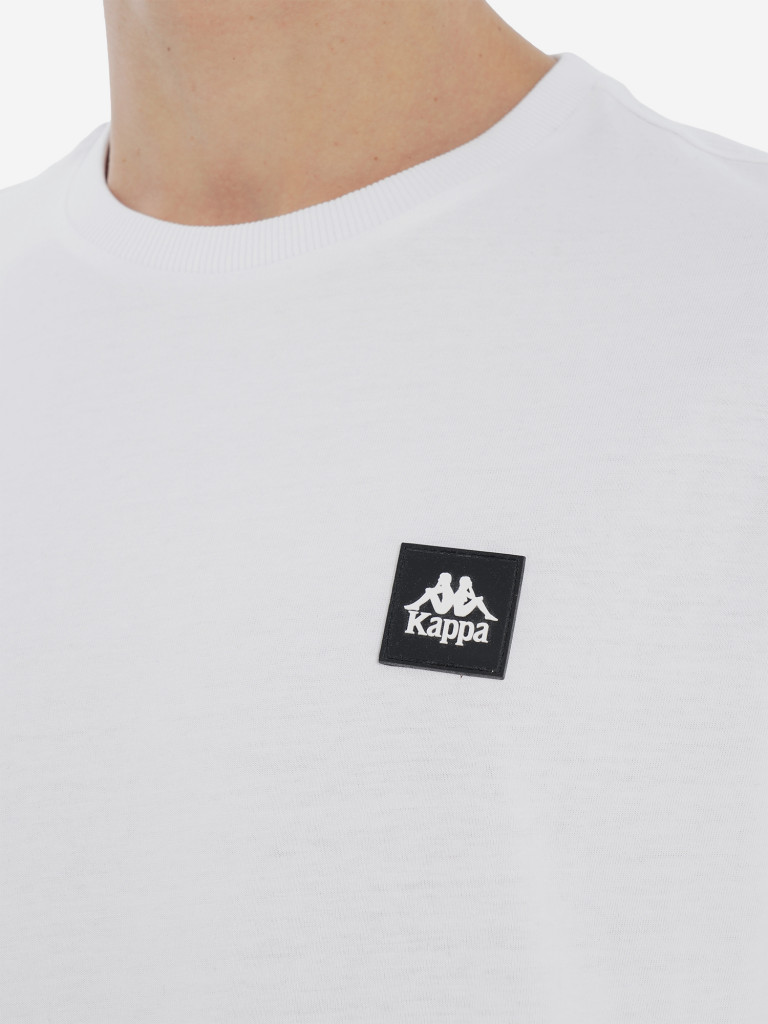 Футболка мужская Kappa
