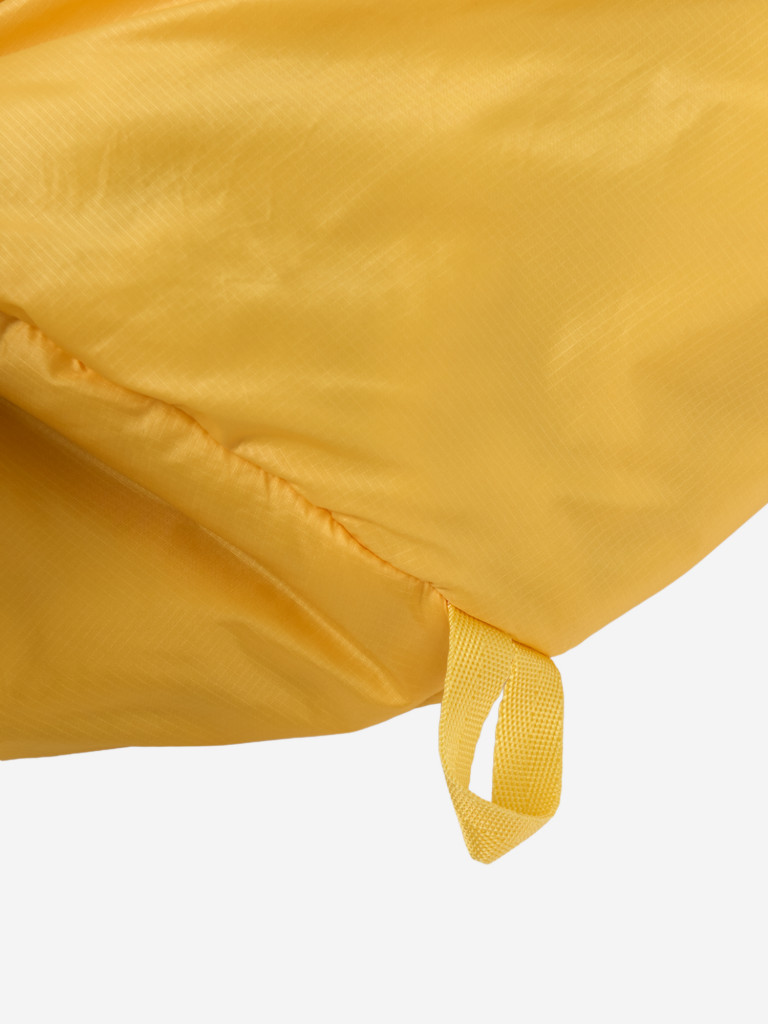 Спальный мешок The North Face Trail Lite Down 35 -1