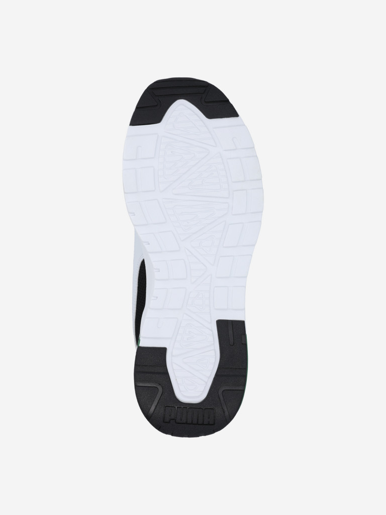 Кроссовки мужские PUMA Trinity Lite
