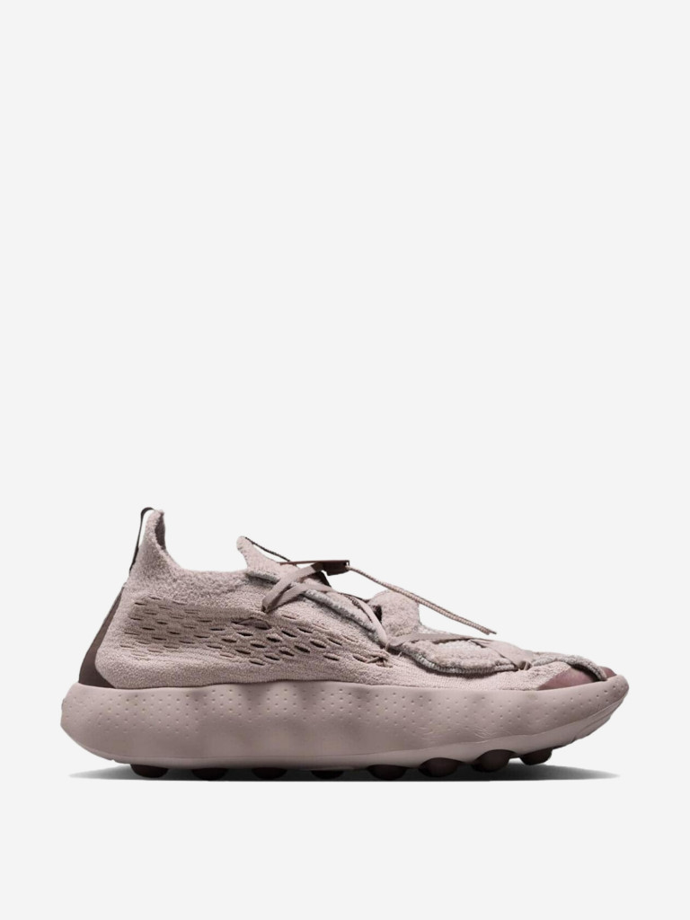 Кроссовки мужские Nike Mind 002