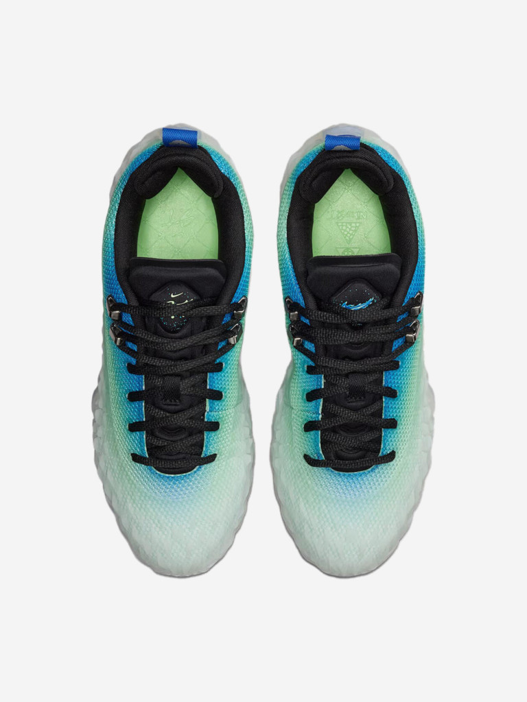 Кроссовки мужские Nike S.T. Charge EP