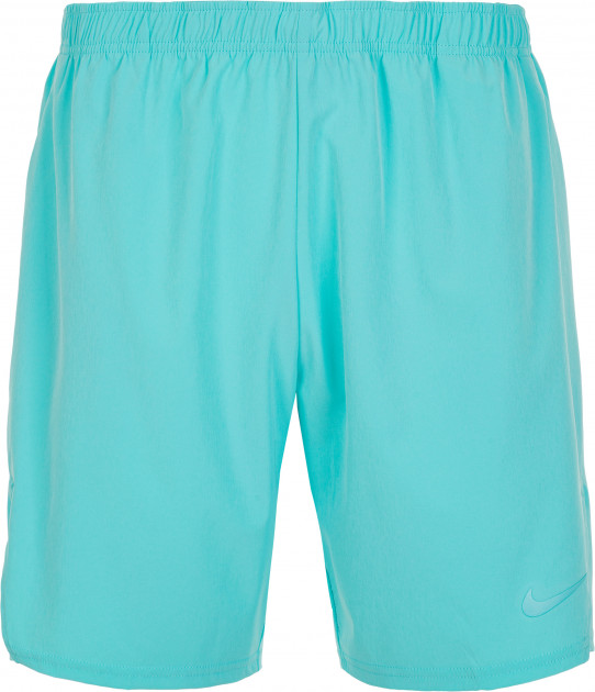 Nike court flex ace short online