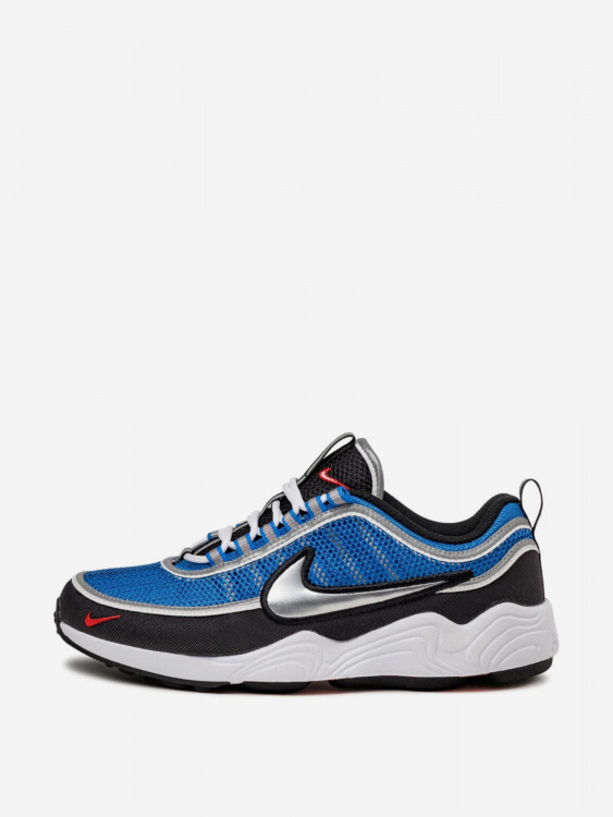 Кроссовки Nike Air Zoom Spiridon SP