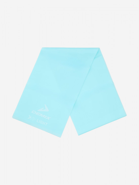 Лента эластичная Demix, 3 кг