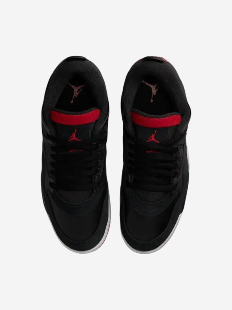 Кроссовки Jordan 4 Rm