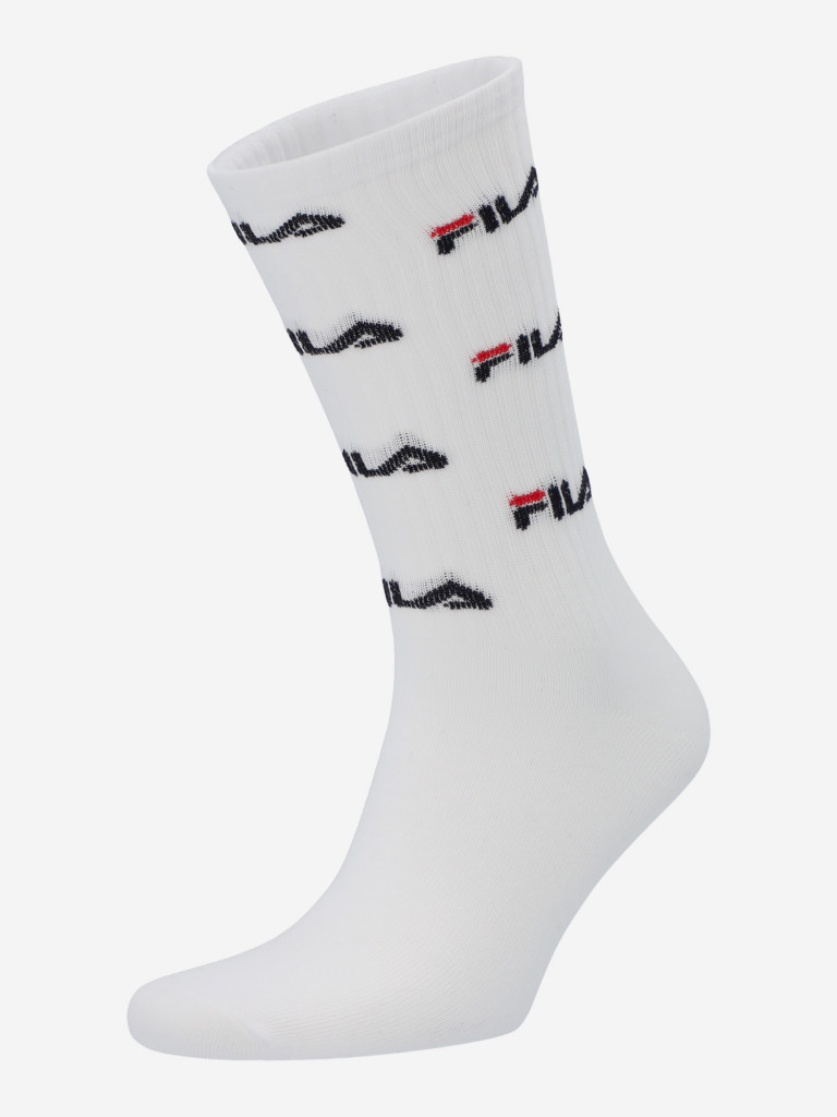 Носки FILA, 2 пары