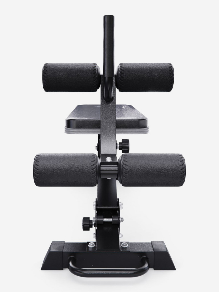 Скамья для пресса DFC D2320