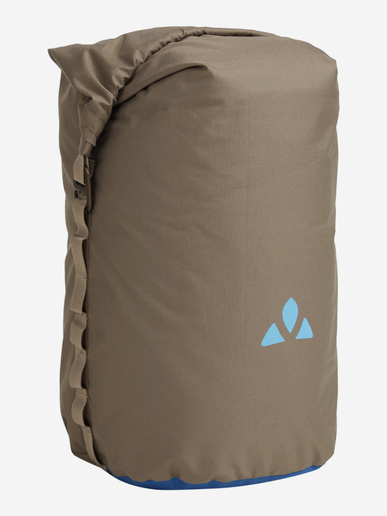 Спальный мешок VauDe Hochgrat 300 DWN +5