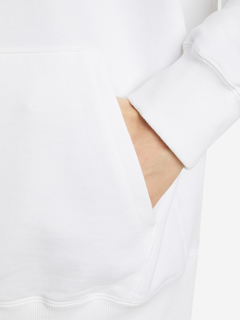 Худи мужское PUMA