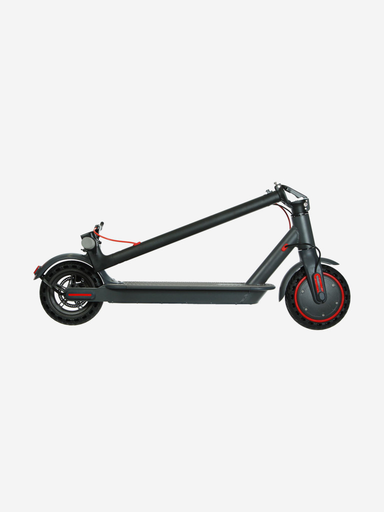 Электросамокат AOVO M365 PRO
