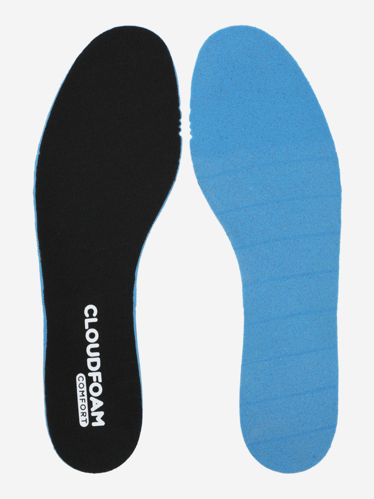Кроссовки женские adidas Barreda Lo