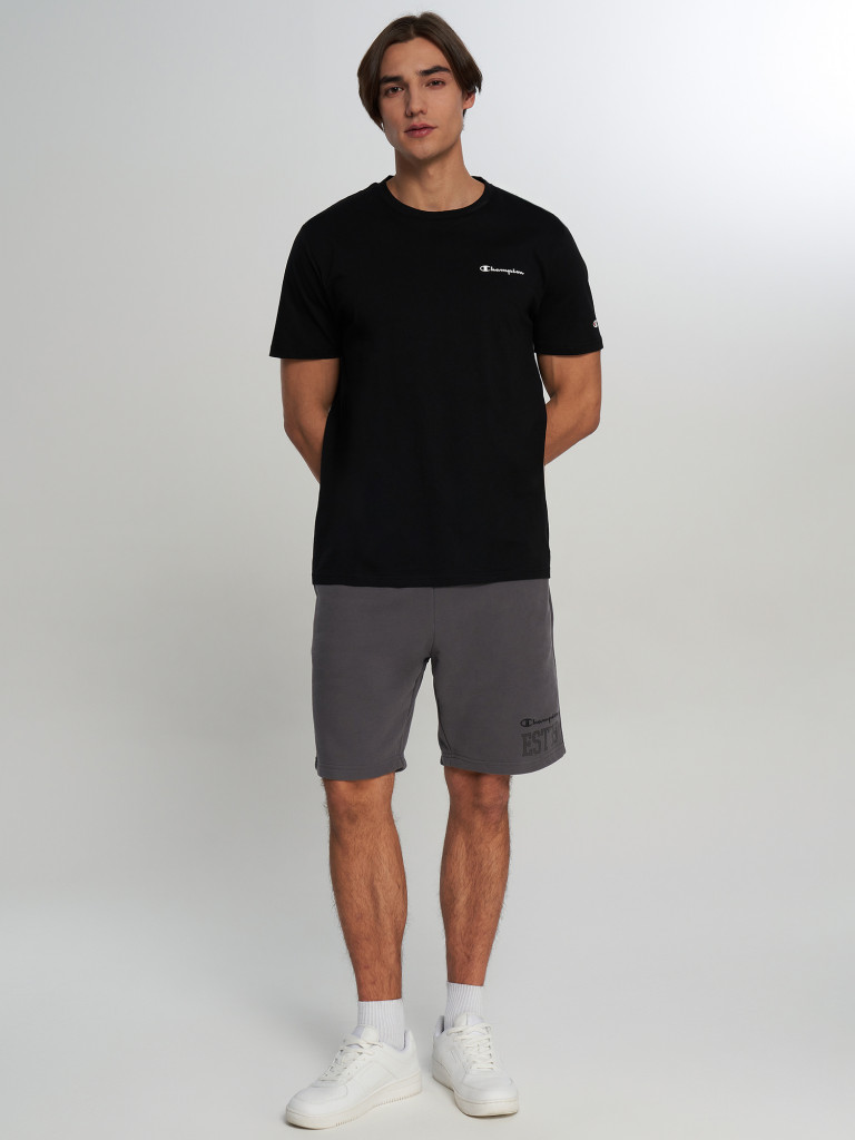 Футболка мужская Champion