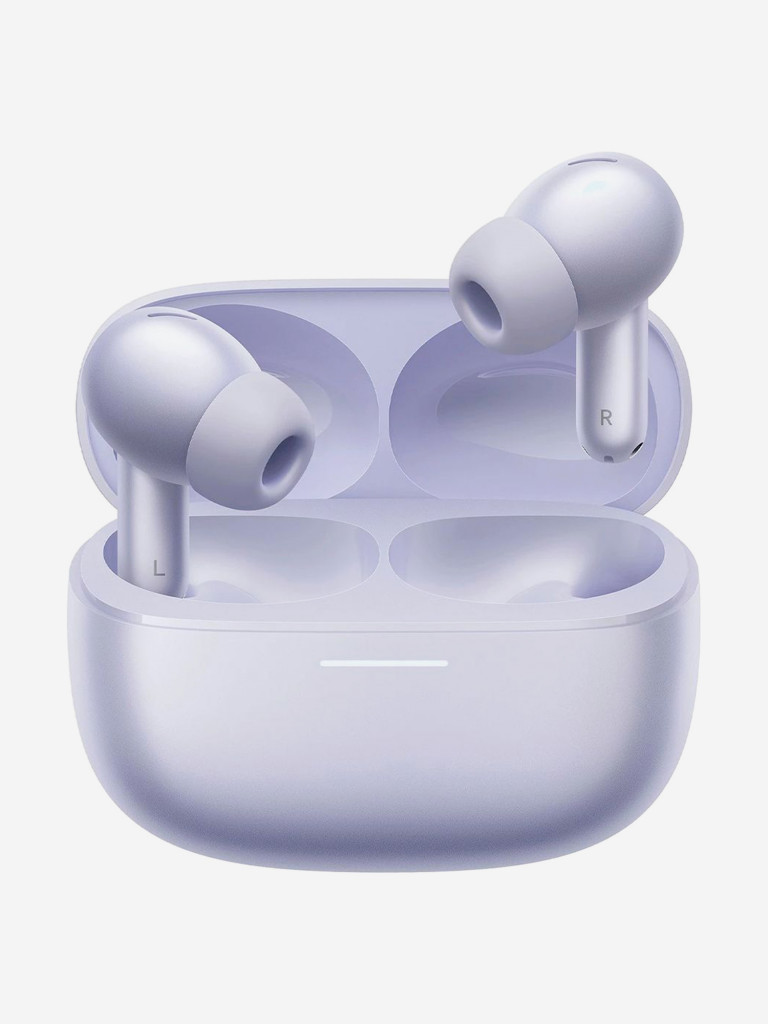 Наушники беспроводные Redmi Buds 6 Pro (BHR9317GL)