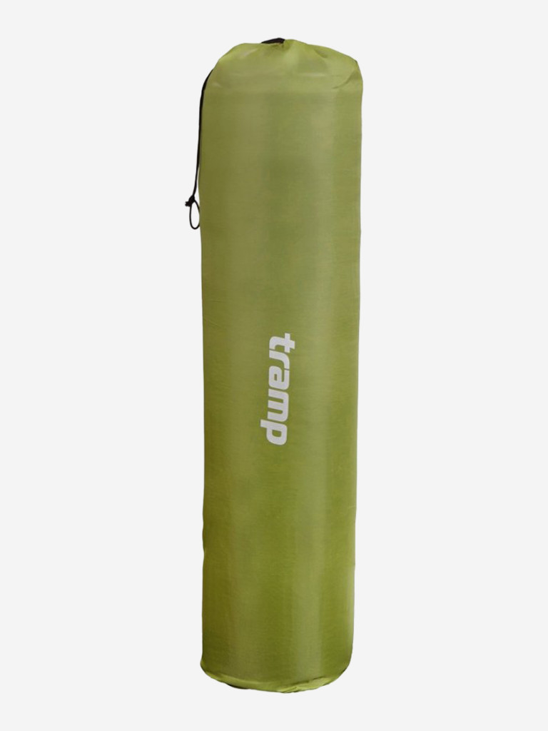 Ковер Tramp самонадувающийся Comfort XL 5 cm