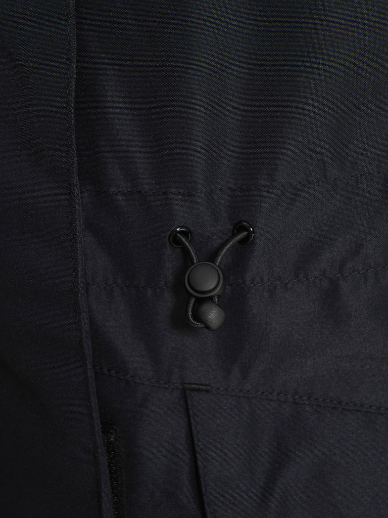 Куртка утепленная для девочек Northland