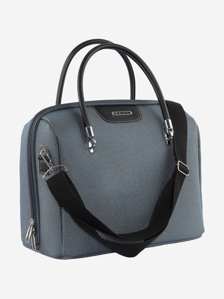 Дорожная сумка RION+