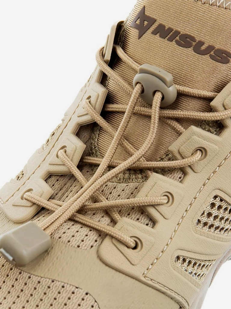 Ботинки мужские Nisus Trekman для рыбалки и охоты