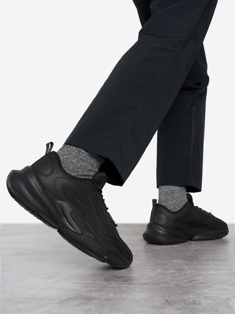 Кроссовки мужские Erke