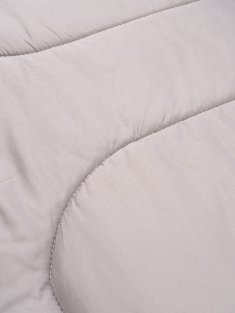 Спальный мешок-кокон Denton Winter -5