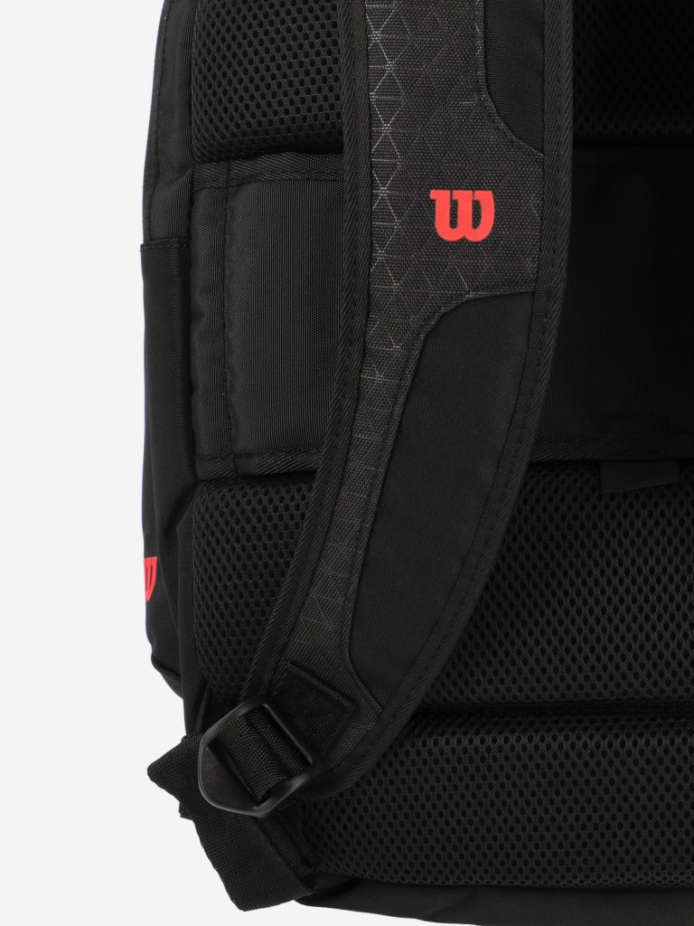 Рюкзак Wilson Clash V3 Super Tour