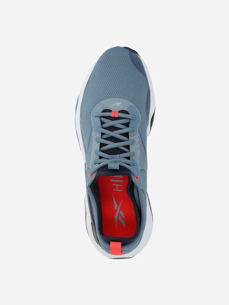 Кроссовки мужские Reebok Hiit TR 2.0