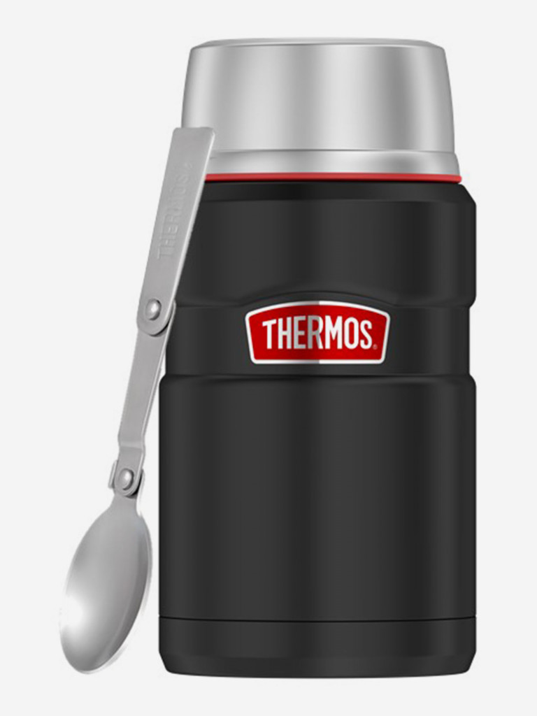 Термос THERMOS SK3020RCMB, 0.71 л