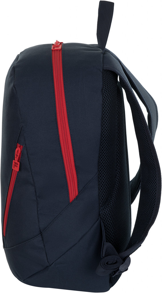 Рюкзак для мальчиков FILA