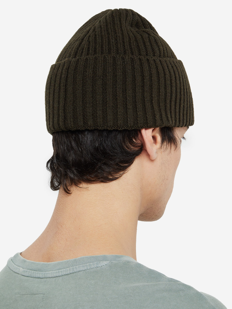 Шапка Superdry Radar