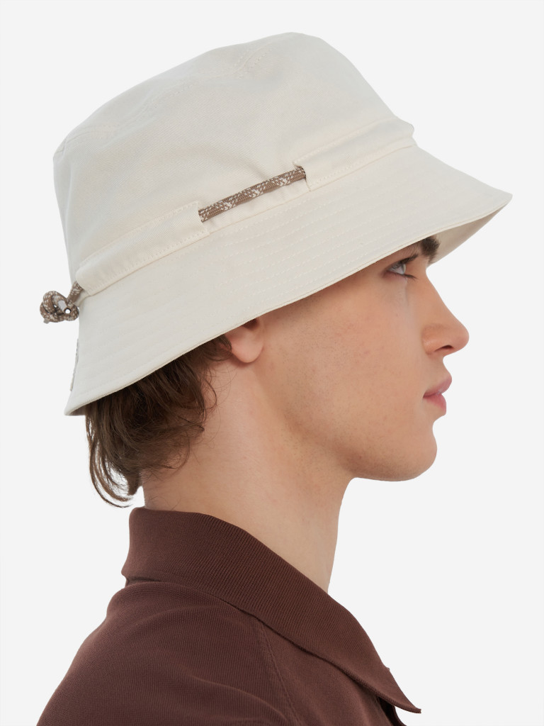 Панама Cordillero