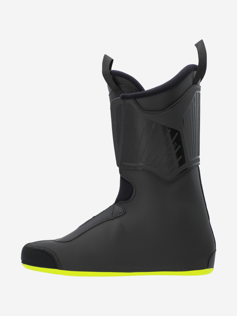 Ботинки горнолыжные Fischer RC 11.0 GW