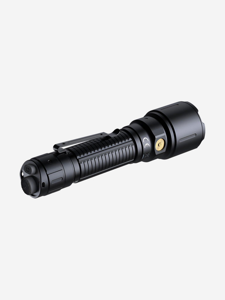 Фонарь ручной Fenix WF26R, 3000 лм