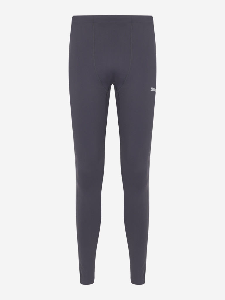 Тайтсы мужские PUMA