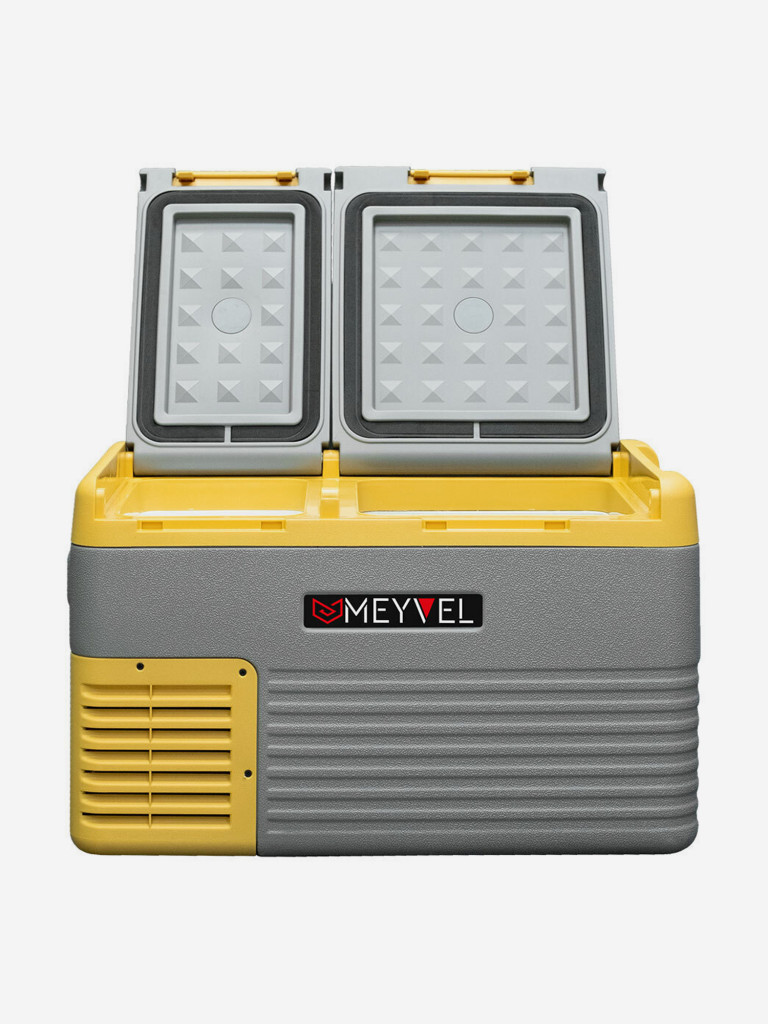 Автохолодильник Meyvel AF-K35D