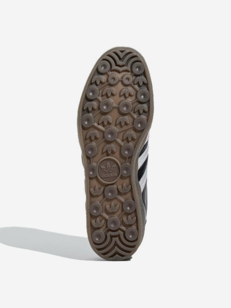 Кеды Adidas Gazelle Indoor