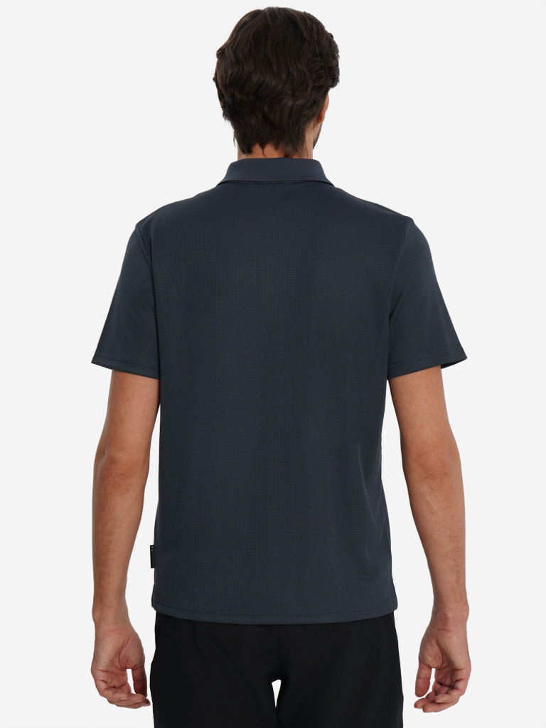 Поло мужское Outventure