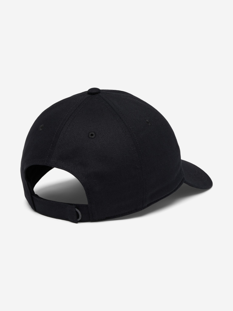 Бейсболка Columbia Provisions